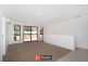 99 Ian Nicol Street, Watson ACT 2602