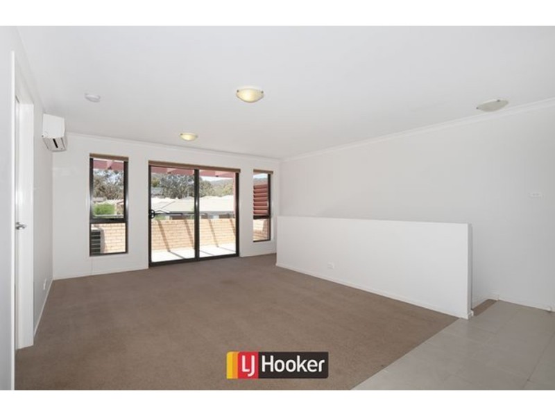 99 Ian Nicol Street, Watson ACT 2602