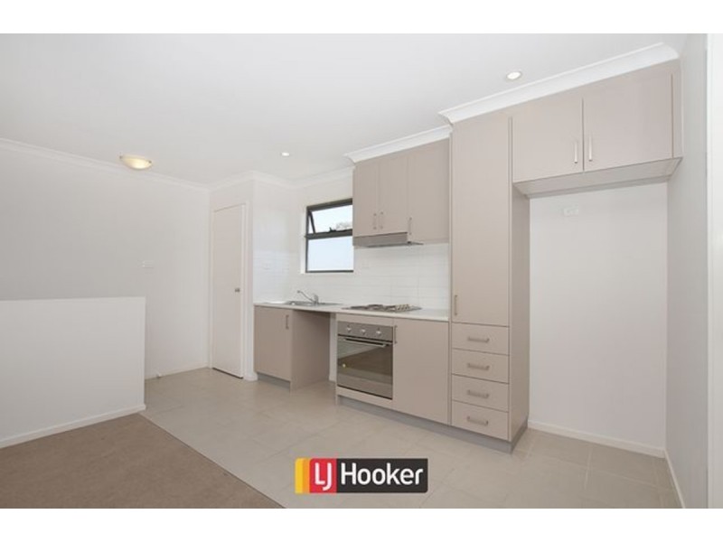 99 Ian Nicol Street, Watson ACT 2602