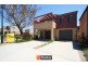99 Ian Nicol Street, Watson ACT 2602