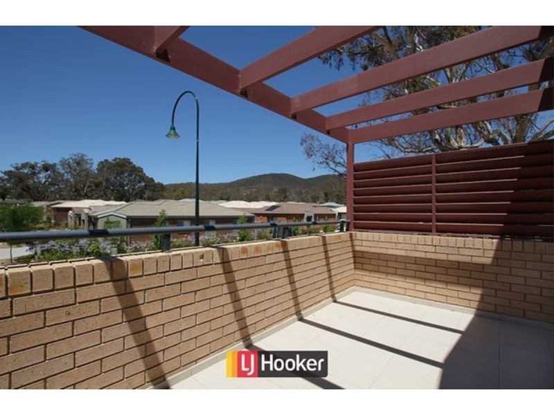 99 Ian Nicol Street, Watson ACT 2602