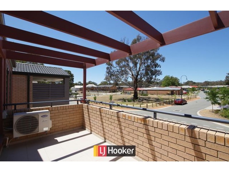 99 Ian Nicol Street, Watson ACT 2602