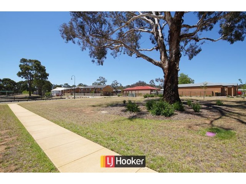 99 Ian Nicol Street, Watson ACT 2602