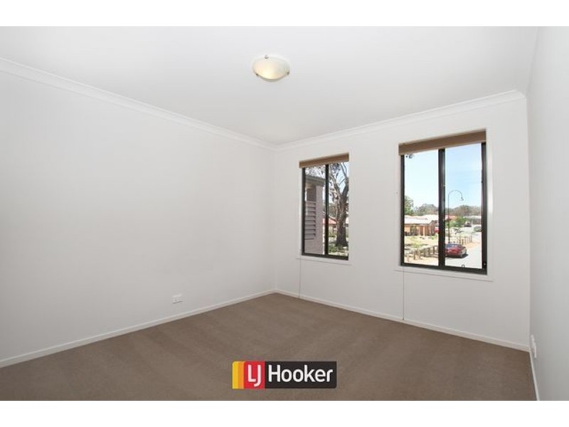 99 Ian Nicol Street, Watson ACT 2602