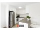 2/35 Tay Street, Watson ACT 2602