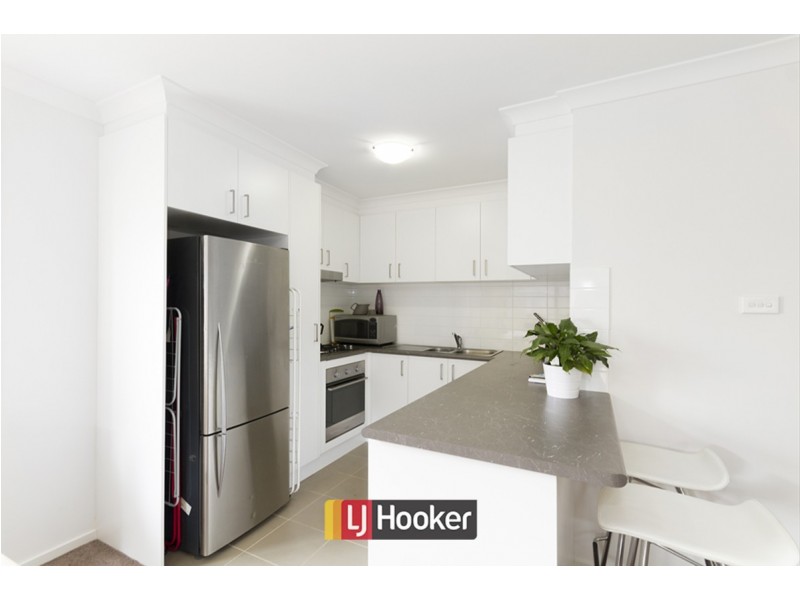 2/35 Tay Street, Watson ACT 2602