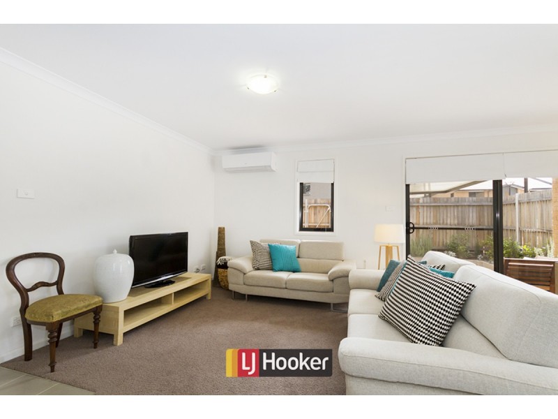 2/35 Tay Street, Watson ACT 2602