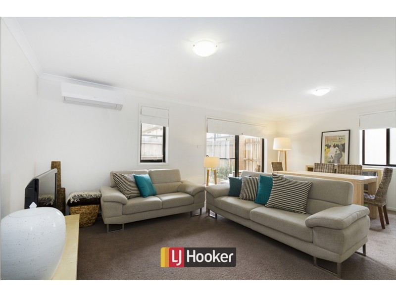 2/35 Tay Street, Watson ACT 2602