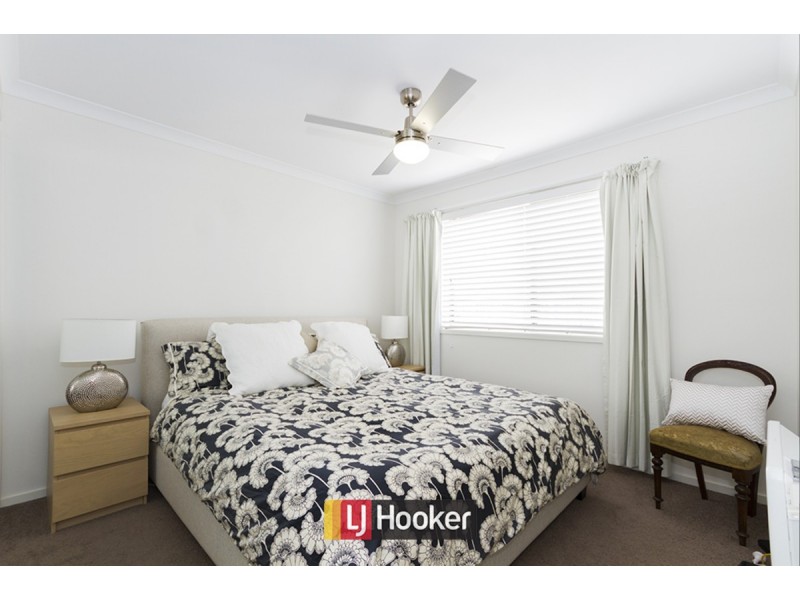 2/35 Tay Street, Watson ACT 2602