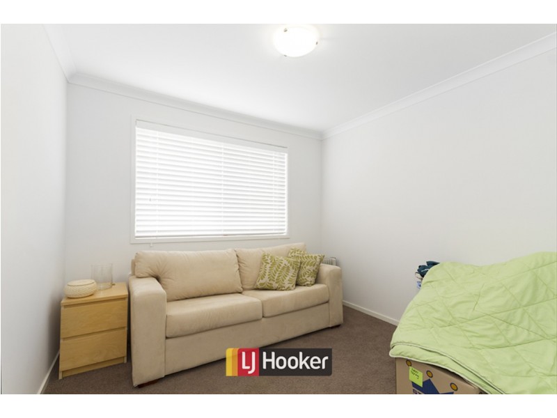 2/35 Tay Street, Watson ACT 2602