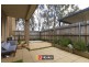 2/35 Tay Street, Watson ACT 2602