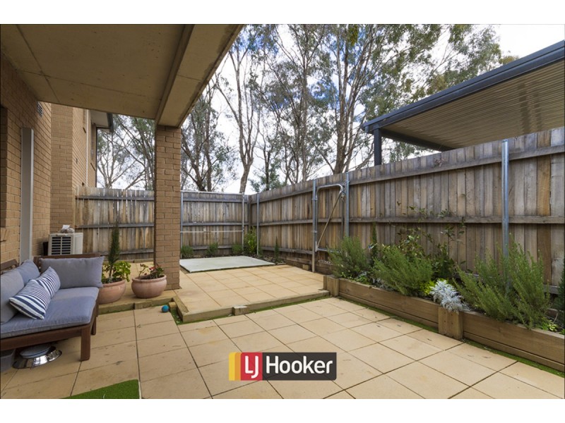 2/35 Tay Street, Watson ACT 2602