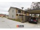 2/35 Tay Street, Watson ACT 2602