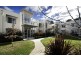 31/15 Fox Place, Lyneham ACT 2602