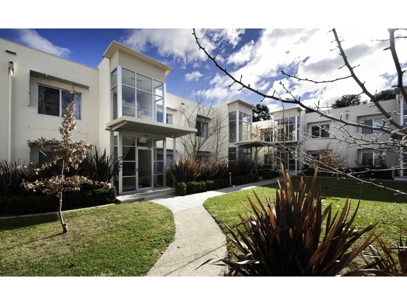 31/15 Fox Place, Lyneham ACT 2602