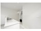 31/15 Fox Place, Lyneham ACT 2602