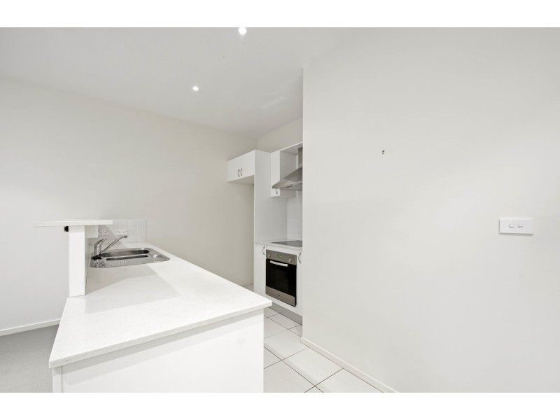 31/15 Fox Place, Lyneham ACT 2602