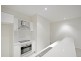 31/15 Fox Place, Lyneham ACT 2602