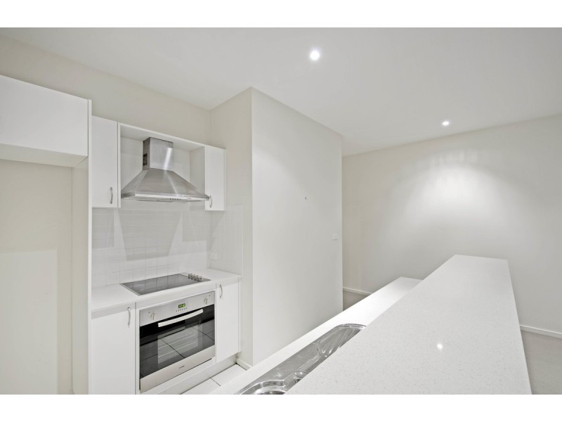 31/15 Fox Place, Lyneham ACT 2602