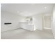 31/15 Fox Place, Lyneham ACT 2602