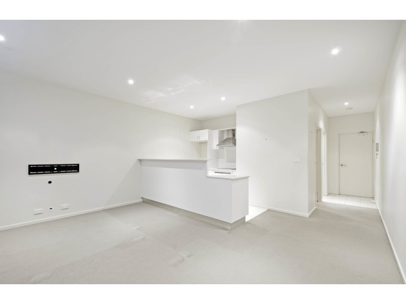 31/15 Fox Place, Lyneham ACT 2602