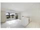 31/15 Fox Place, Lyneham ACT 2602