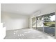 31/15 Fox Place, Lyneham ACT 2602