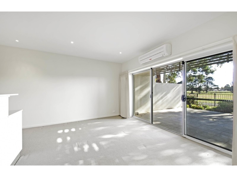 31/15 Fox Place, Lyneham ACT 2602