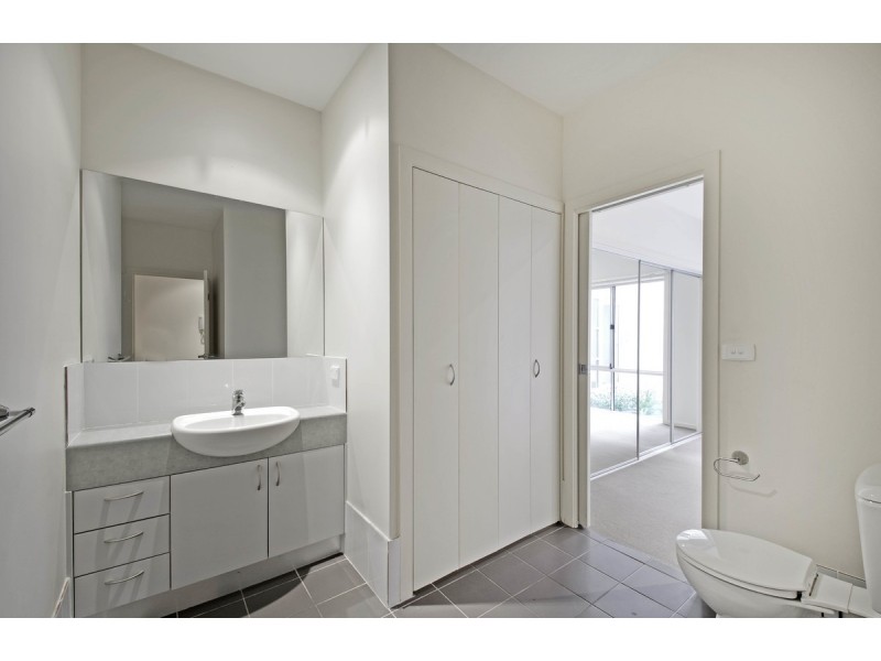 31/15 Fox Place, Lyneham ACT 2602