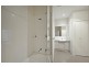 31/15 Fox Place, Lyneham ACT 2602