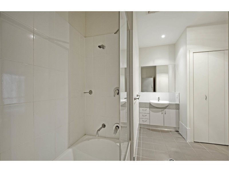 31/15 Fox Place, Lyneham ACT 2602