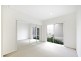 31/15 Fox Place, Lyneham ACT 2602