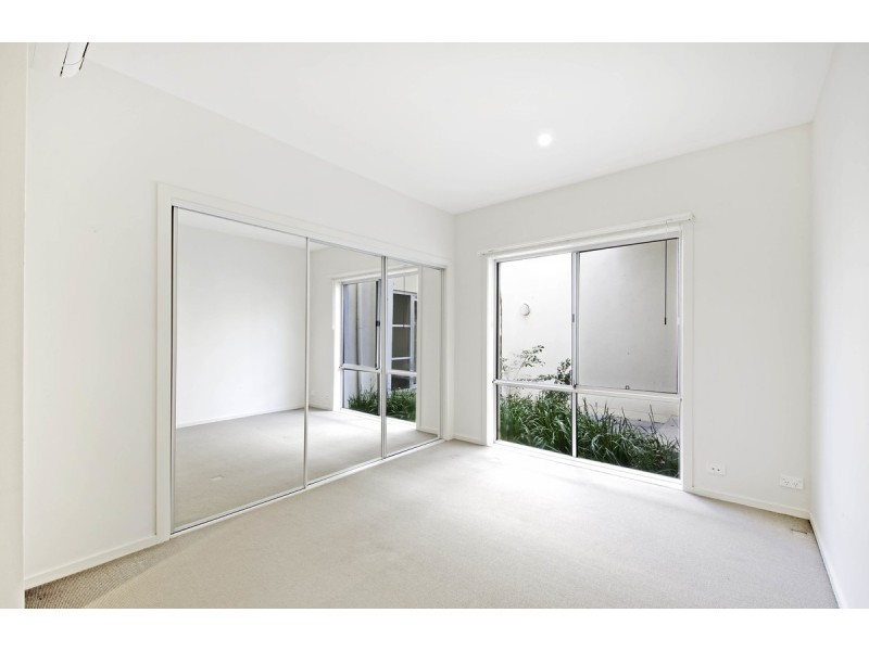 31/15 Fox Place, Lyneham ACT 2602