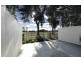 31/15 Fox Place, Lyneham ACT 2602