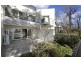 31/15 Fox Place, Lyneham ACT 2602