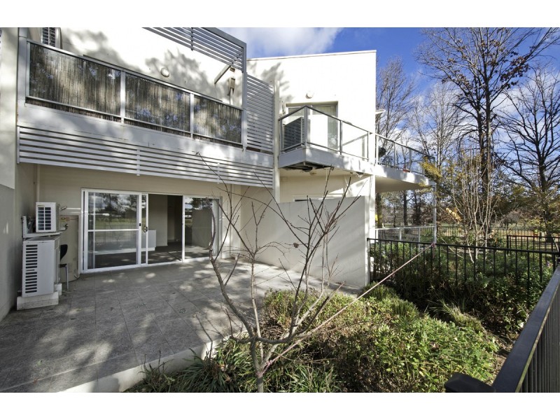 31/15 Fox Place, Lyneham ACT 2602