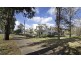 31/15 Fox Place, Lyneham ACT 2602