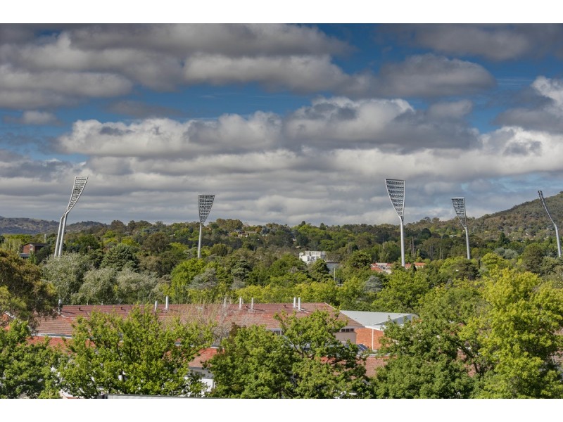 50/3 Burbury Close, Barton ACT 2600