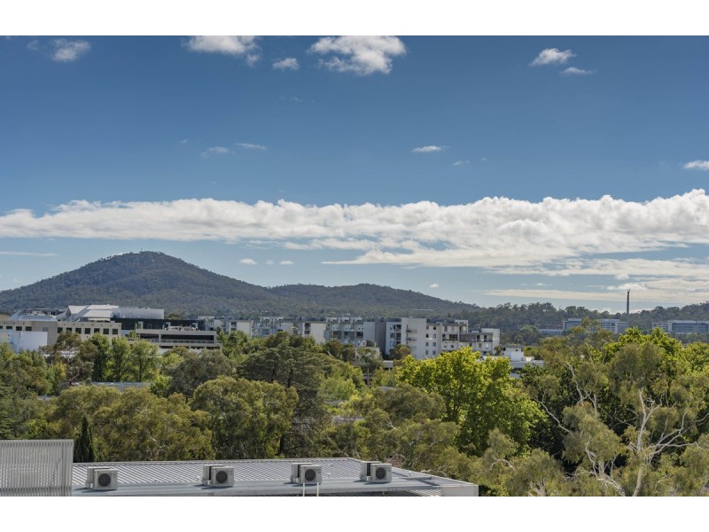 50/3 Burbury Close, Barton ACT 2600