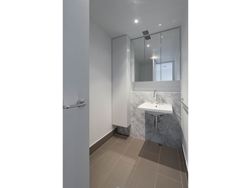 50/3 Burbury Close, Barton ACT 2600