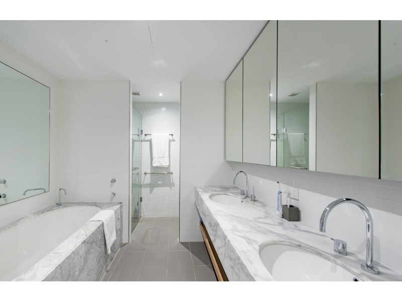 50/3 Burbury Close, Barton ACT 2600