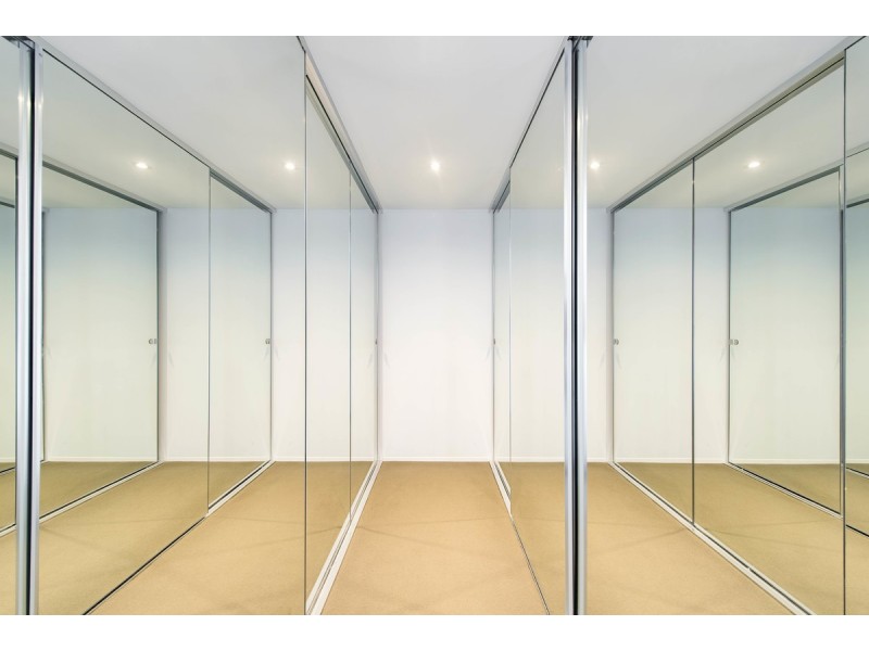 50/3 Burbury Close, Barton ACT 2600