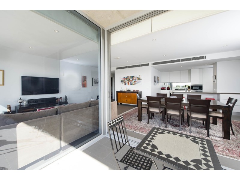 50/3 Burbury Close, Barton ACT 2600