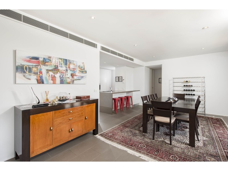 50/3 Burbury Close, Barton ACT 2600