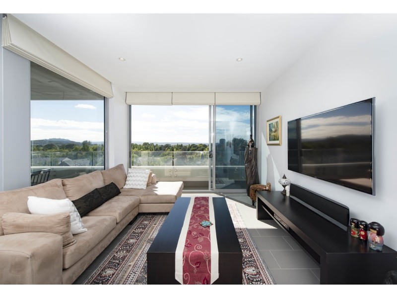 50/3 Burbury Close, Barton ACT 2600