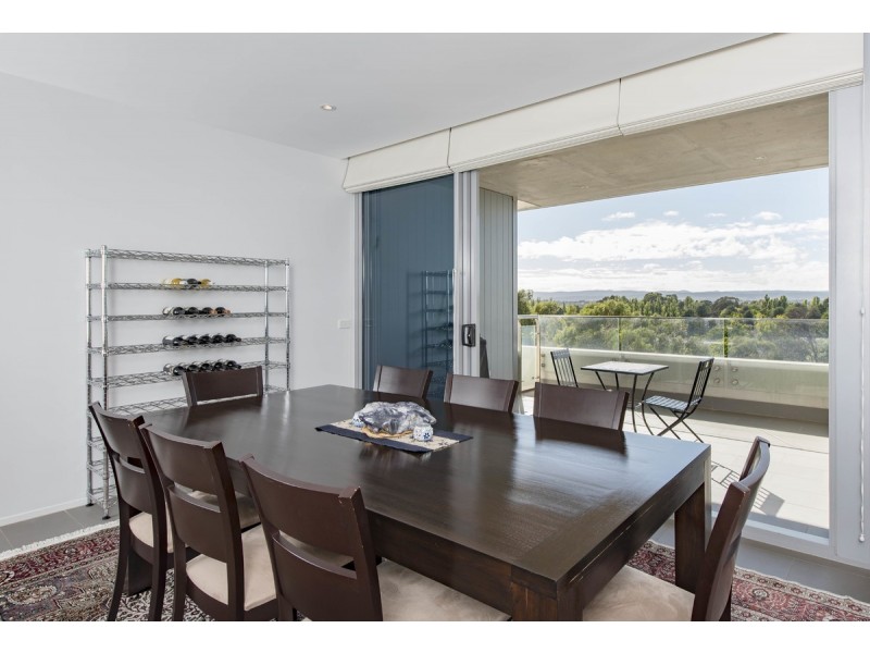 50/3 Burbury Close, Barton ACT 2600