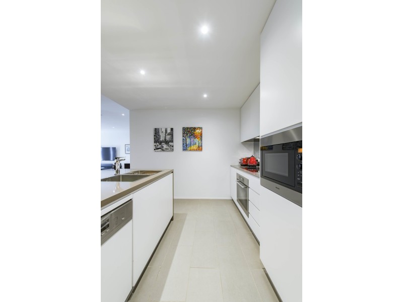 50/3 Burbury Close, Barton ACT 2600