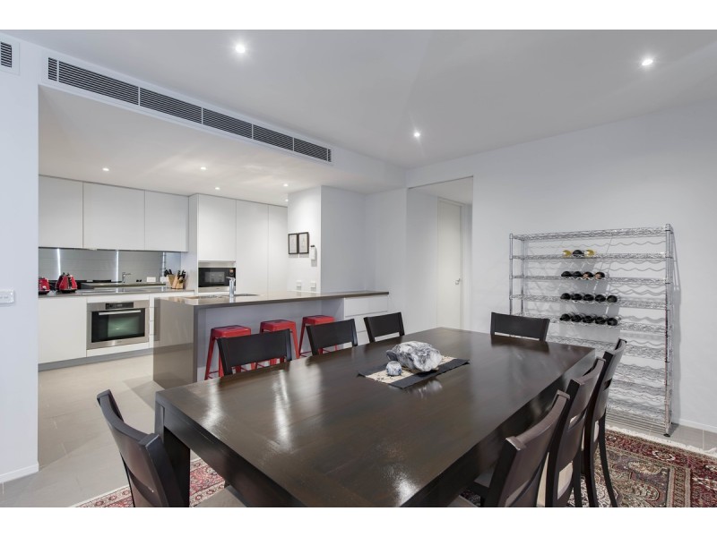 50/3 Burbury Close, Barton ACT 2600