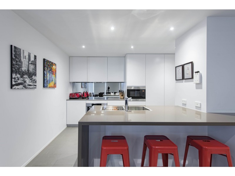 50/3 Burbury Close, Barton ACT 2600