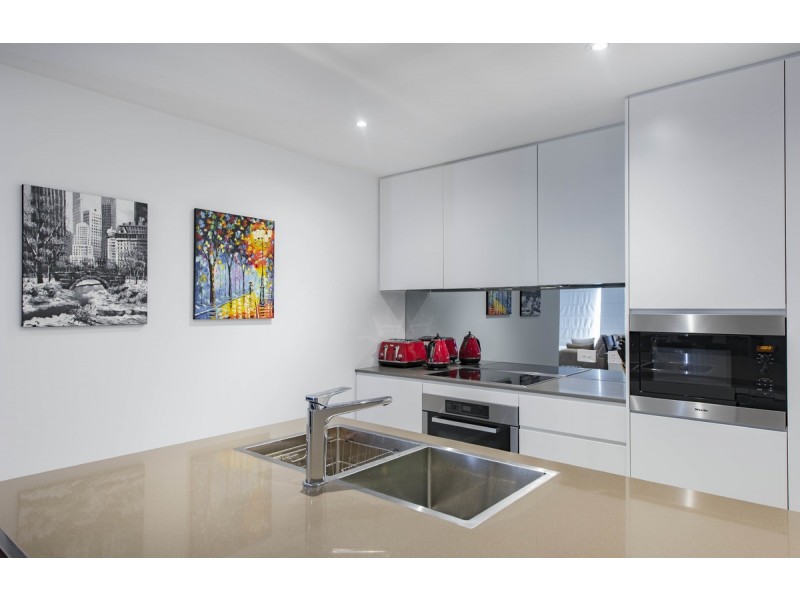 50/3 Burbury Close, Barton ACT 2600